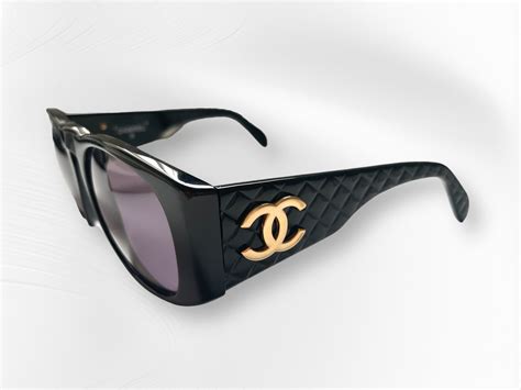 chanel official sunglasses|authentic Chanel sunglasses.